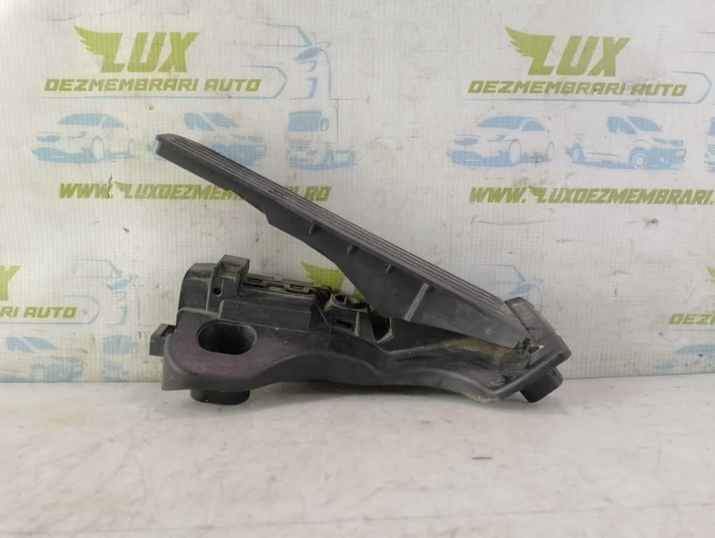 Pedala acceleratie 1k1721503p Audi A3 8P/8PA [facelift] [2004 - 2008]