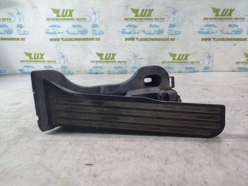 Pedala acceleratie 1K1721503P Audi A3 8P/8PA [facelift] [2004 - 2008]