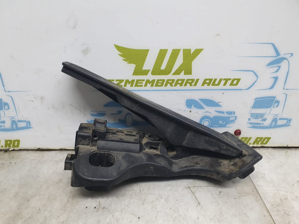 Pedala acceleratie 1k1721503p Audi A3 8P/8PA [facelift] [2004 - 2008]