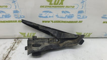 Pedala acceleratie 1k1721503p Seat Leon 2 1P [2005...