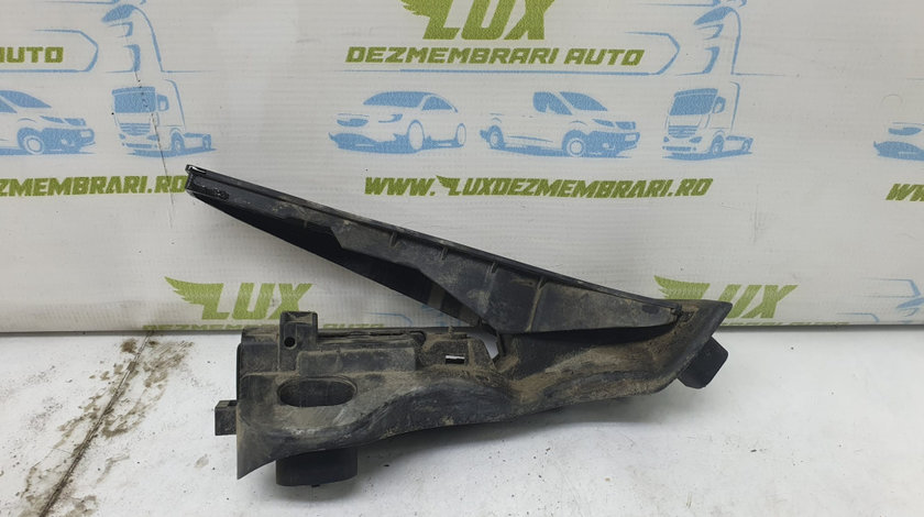 Pedala acceleratie 1k1721503p Seat Leon 2 1P [2005 - 2009]