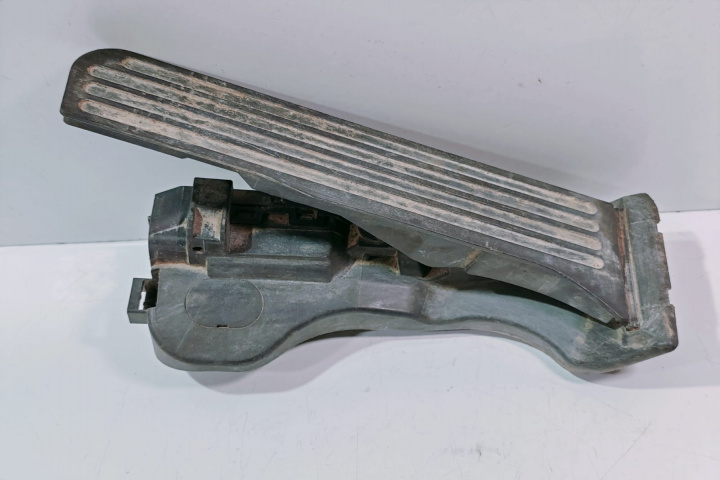 Pedala Acceleratie 1K1721503P Skoda Octavia 2 [2004 - 2008]