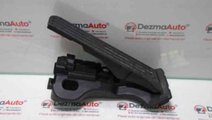 Pedala acceleratie 1K1721503P, Skoda Octavia 2 Com...