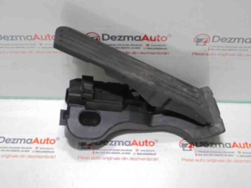 Pedala acceleratie, 1K1721503P, Vw Golf 5 Variant (1K5) 1.9 tdi (id:302072)