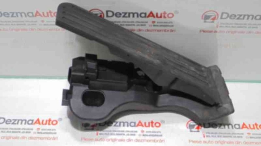 Pedala acceleratie, 1K1721503P, Vw Golf 5 Variant (1K5) 1.9 tdi (id:302072)