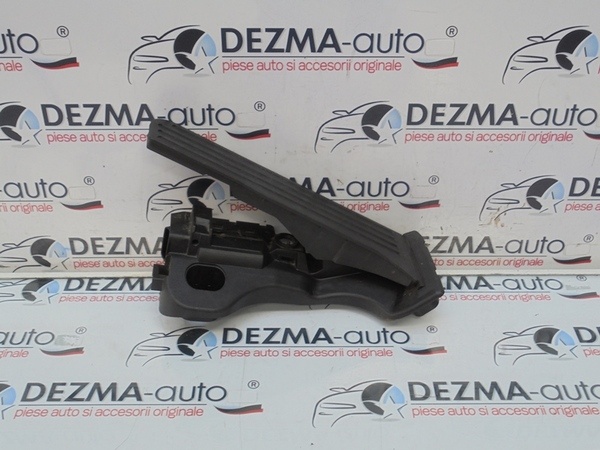 Pedala acceleratie 1K1721503P, Vw Jetta 3, 1.9 tdi