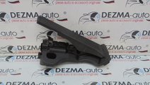 Pedala acceleratie 1K1721503P, Vw Jetta 3, 1.9 tdi