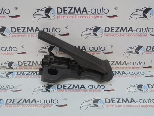 Pedala acceleratie 1K1721503P, Vw Jetta 3, 1.9 tdi