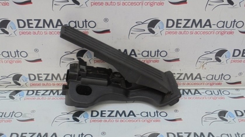 Pedala acceleratie 1K1721503P, Vw Jetta 3, 1.9 tdi