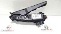 Pedala acceleratie, 1K1721503P, Vw Jetta 3 (1K2) 1...