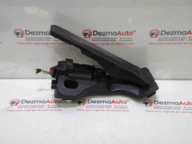 Pedala acceleratie, 1K1721503P, Vw Passat Variant (3C5) 1.9 tdi (id:307579)