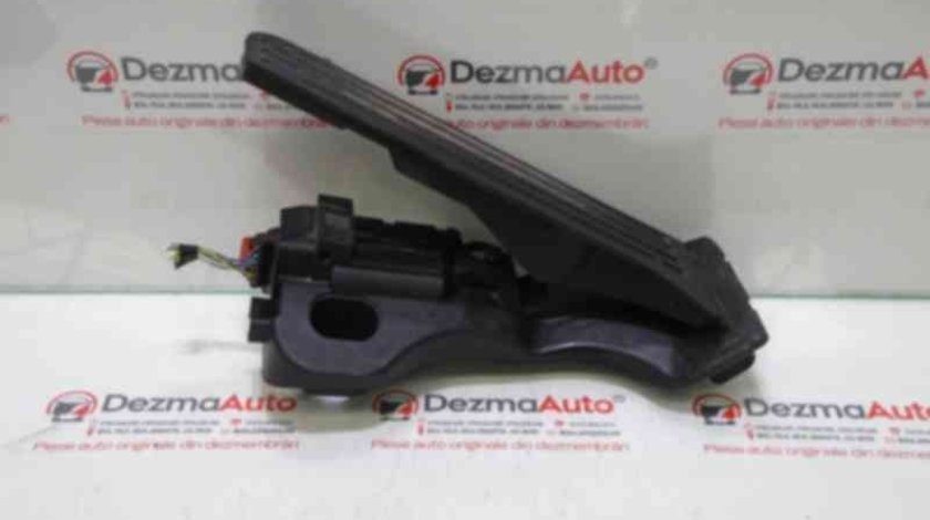 Pedala acceleratie, 1K1721503P, Vw Passat Variant (3C5) 1.9 tdi (id:307579)