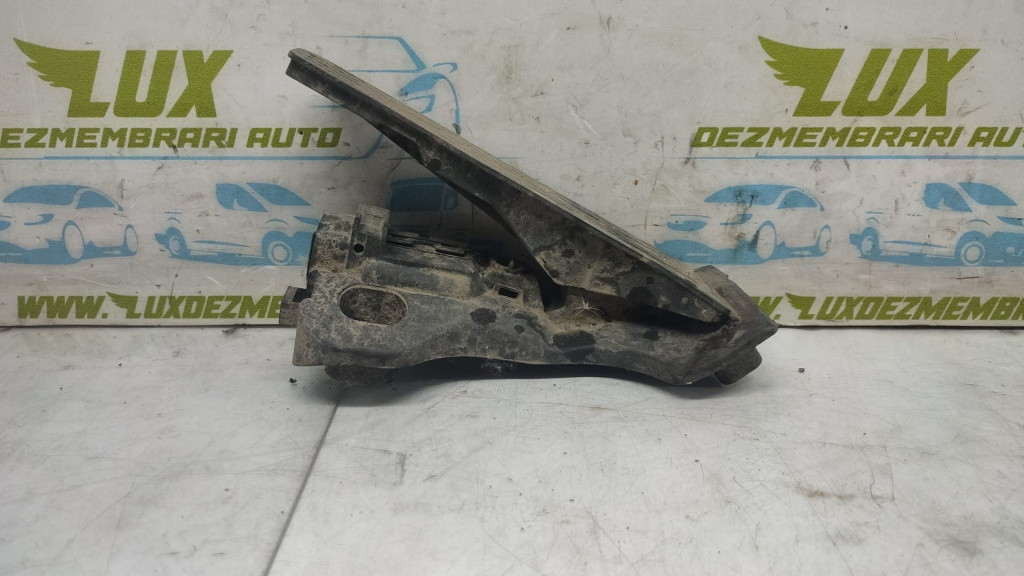 Pedala acceleratie 1k1721508p Audi A3 8P/8PA [facelift] [2004 - 2008]