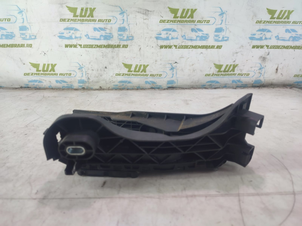 Pedala acceleratie 1K1722503L Volkswagen VW Golf 5 [2003 - 2009] 1.9 tdi BLS