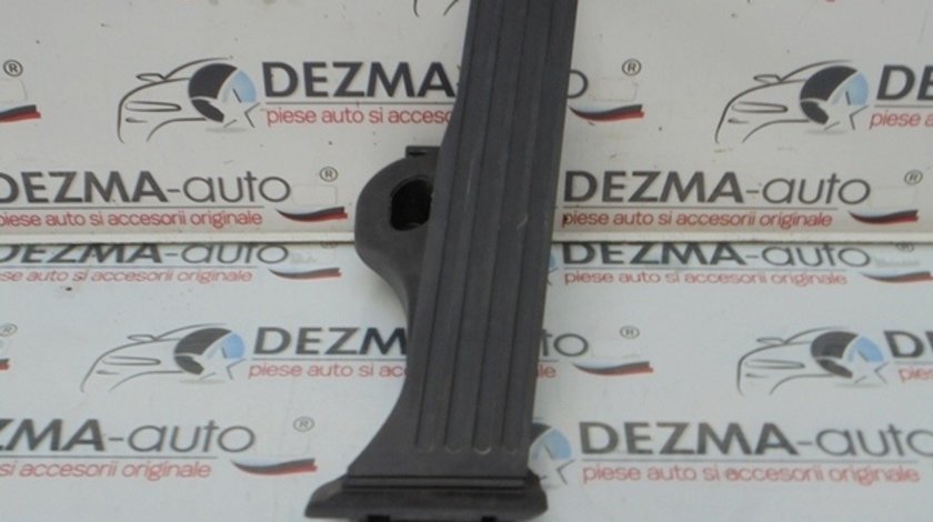 Pedala acceleratie 1K1723503AP, Vw Golf 6 (5K1) 2.0tdi, CFG