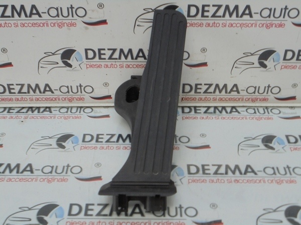 Pedala acceleratie 1K1723503AP, Vw Passat CC, 2.0tdi, CFG
