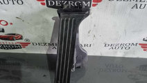 Pedala acceleratie 1K1723503AR VW Passat B8 Varian...