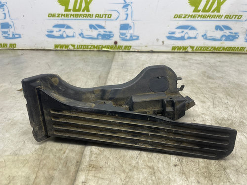 Pedala acceleratie 1K1723503L Skoda Octavia 2 [2004 - 2008] 2.0 tdi BMM