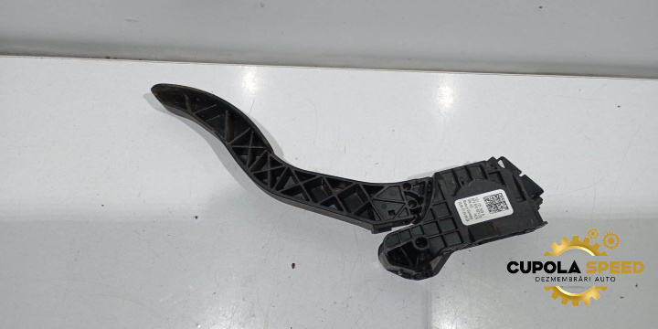 Pedala acceleratie 1S1721503A Volkswagen VW Up [2011 - 2020]