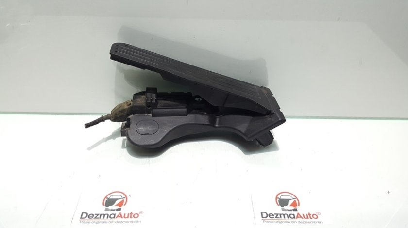 Pedala acceleratie, 1T1721503H, Vw Caddy 3 combi (2KJ) 1.9 tdi (id:346399)