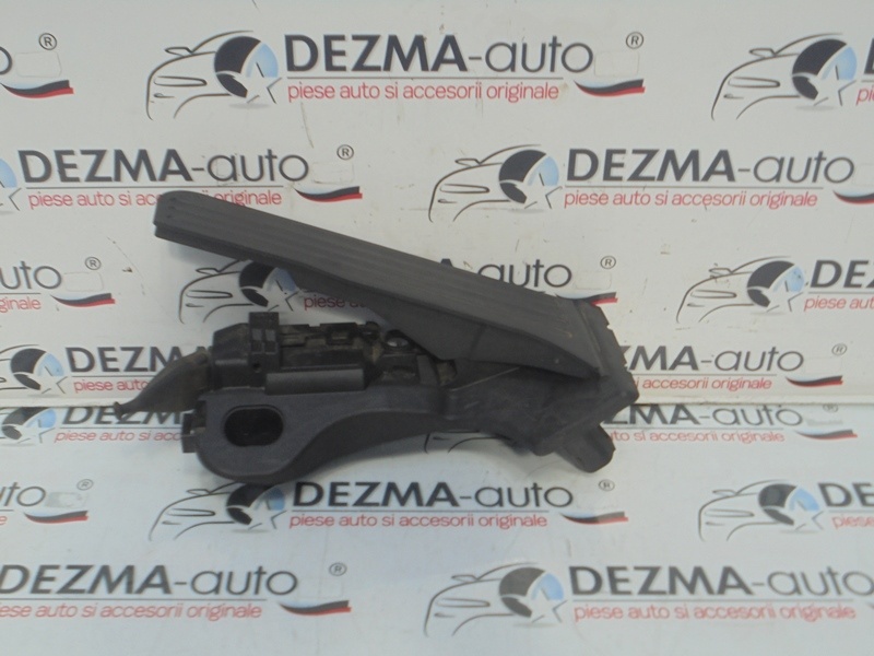 Pedala acceleratie 1T1721503H, Vw Touran (1T1, 1T2) 1.9 tdi (id:274903)