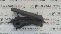 Pedala acceleratie 1T1721503H, Vw Touran (1T1, 1T2...