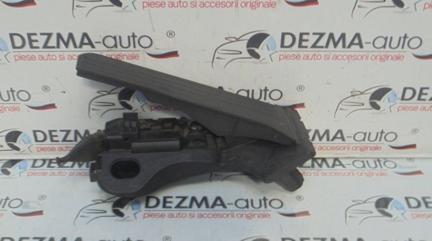 Pedala acceleratie 1T1721503H, Vw Touran (1T1, 1T2) 1.9 tdi (id:274903)