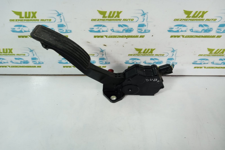 Pedala acceleratie 2.0 d ee20z 198800-7120 Subaru Forester 2 [2002 - 2005]