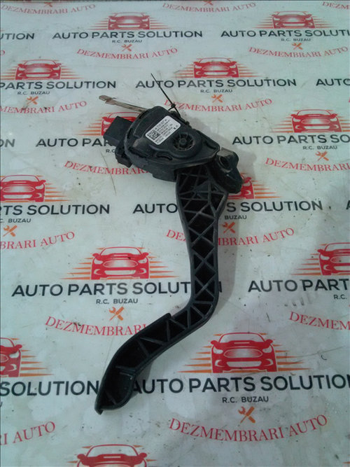 Pedala acceleratie 2.0 d PEUGEOT 308