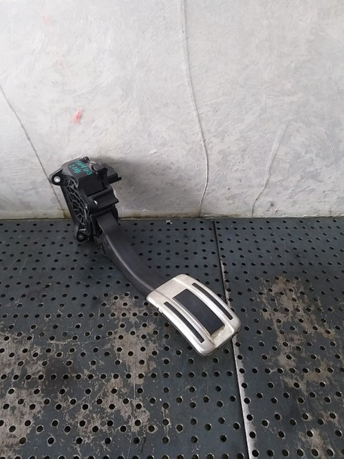 Pedala acceleratie 2.0 hdi peugeot 5008 2 9674829180
