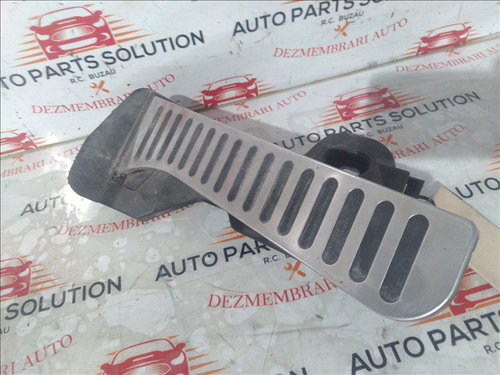 Pedala acceleratie 2.0 TDI SKODA OCTAVIA 2 an fabr. 2011