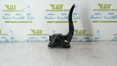 Pedala acceleratie 2.2 cdi 2.5 tdi a9063000404 Mercedes-Benz Sprinter 2 906 [2006 - 2013]