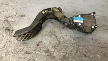 Pedala acceleratie 2.5 tdi audi a6 c5 8d1723523n