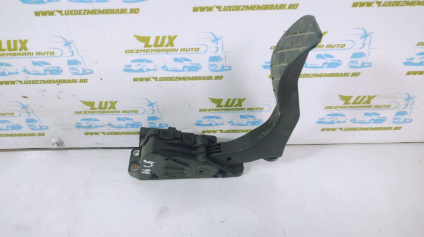 Pedala acceleratie 2.7 TDI BPP 4f1723523b Audi A6 4F/C6 [2004 - 2008]