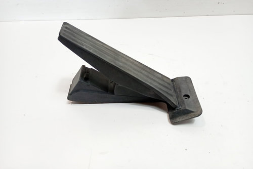 Pedala acceleratie 25916010 BMW Seria 5 E60/E61 [2003 - 2007]