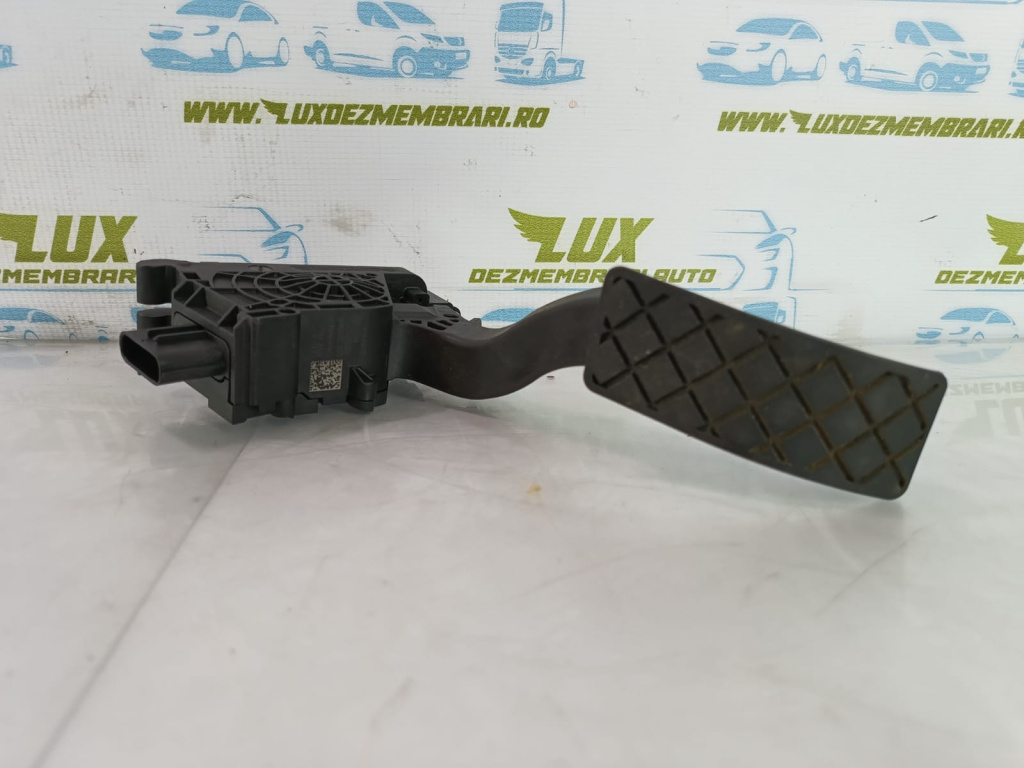 Pedala acceleratie 2q1723503 Seat Arona [2017 - 2020]