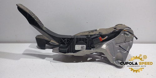Pedala acceleratie 2Q2723503A Volkswagen VW T-Cross [2019 - 2022]