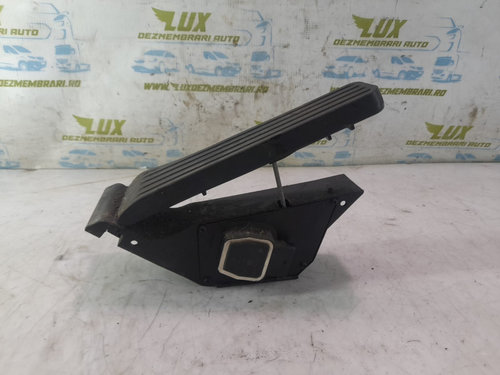 Pedala acceleratie 3.0 cdi om642854 Mercedes-Benz CLS-Class C218/X218 [2011 - 2014] 3.0 cdi om642854