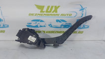 Pedala acceleratie 3.0 diesel 7l0723507e Audi Q7 4...