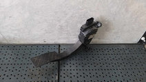 Pedala acceleratie 3.0 tdi audi a6 c7 4g 8k1723523...