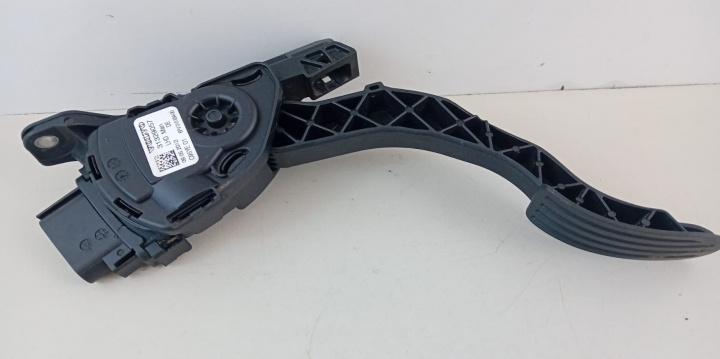 Pedala Acceleratie 31329057 Volvo XC60 [2008 - 2013]