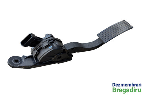 Pedala acceleratie 32700-1RXXX Hyundai i20 2 (GB) [2014 - 2020] Hatchback - 5 usi 1.2 MT (84 hp) Cod...