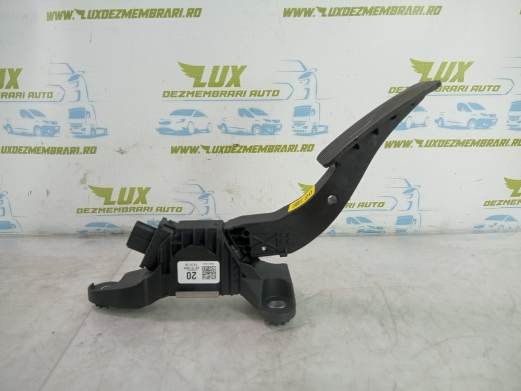 Pedala acceleratie 32700-xxxx Kia Stonic [2017 - 2020]