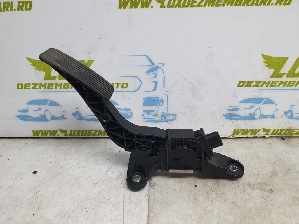 Pedala acceleratie 32700-xxxxx Hyundai Kona [2017 - 2019] 1.0 t-gdi G3LC