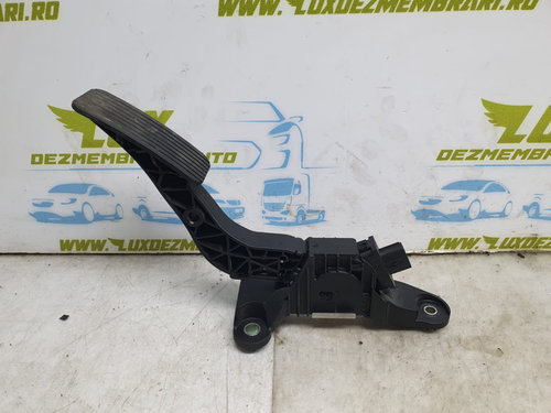 Pedala acceleratie 32700-xxxxx Hyundai Kona [2017 - 2019] 1.0 t-gdi G3LC