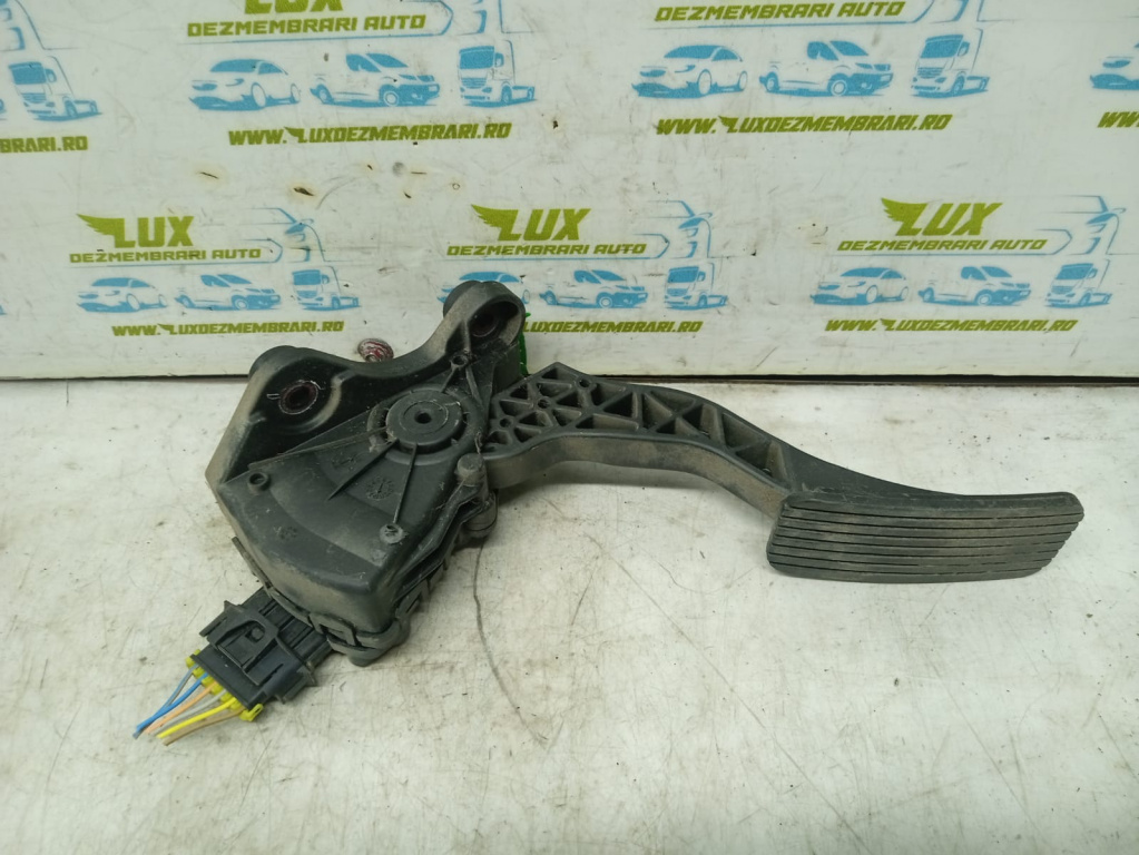 Pedala acceleratie 32700-xxxxx Kia Ceed [2007 - 2010]