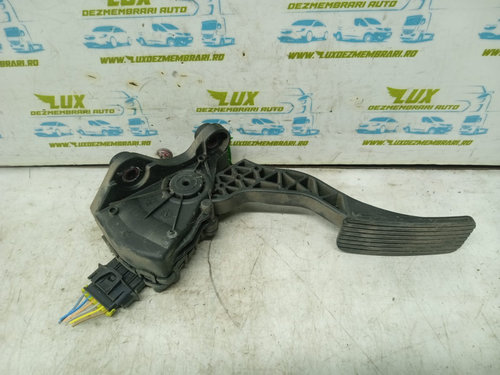 Pedala acceleratie 32700-xxxxx Kia Ceed [2007 - 2010]