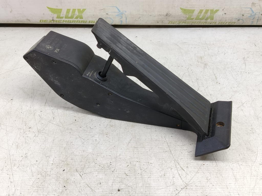 Pedala acceleratie 35426786285-01 BMW X5 E70 [2006 - 2010]