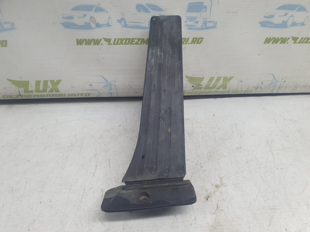 Pedala acceleratie 3542686078401 BMW Seria 5 F07/F10/F11 [2009 - 2013]