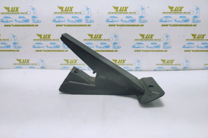 Pedala acceleratie 3542686078401 BMW Seria 6 F06/F12/F13 [2010 - 2015]
